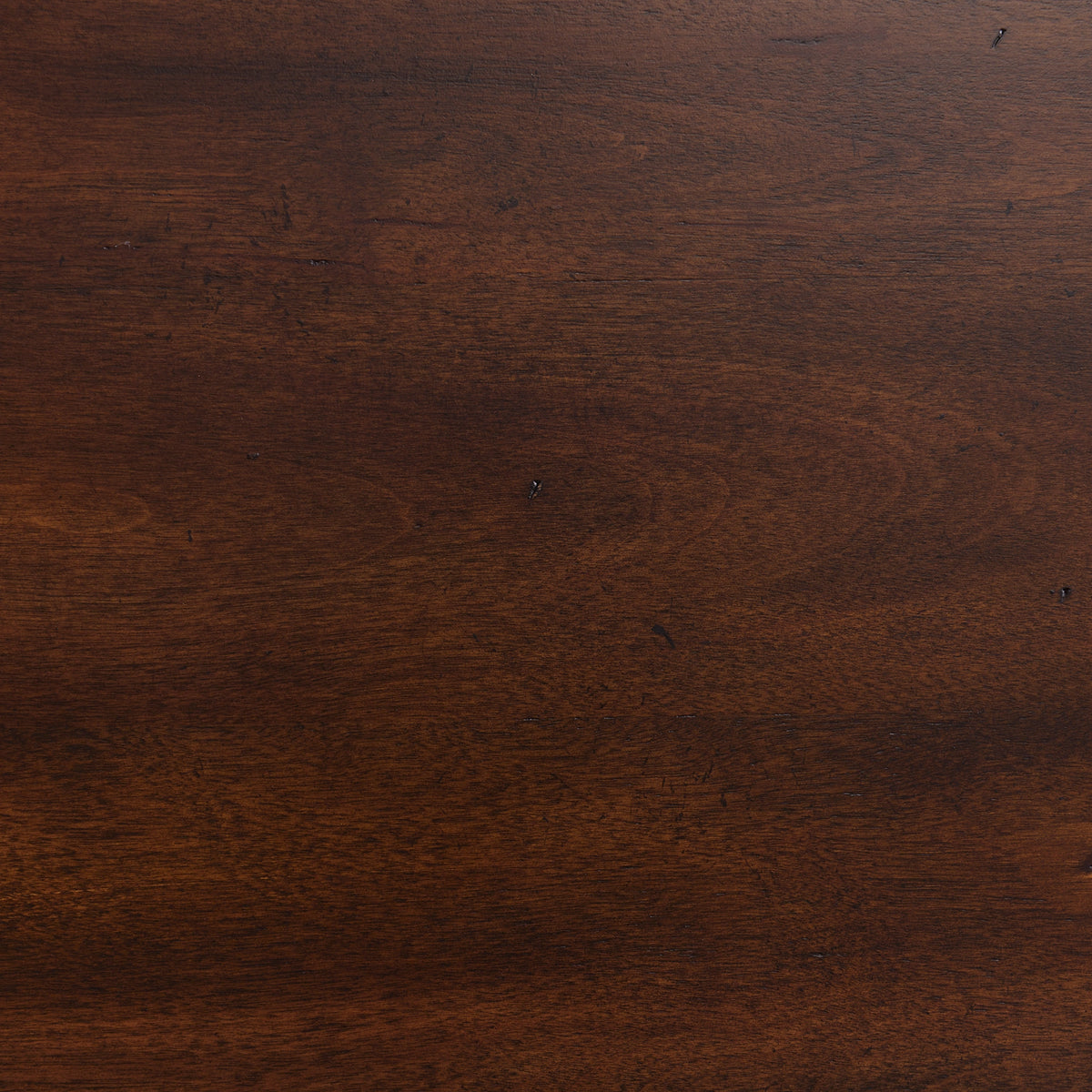 Phillipe 8-Drawer Dresser in Cherry