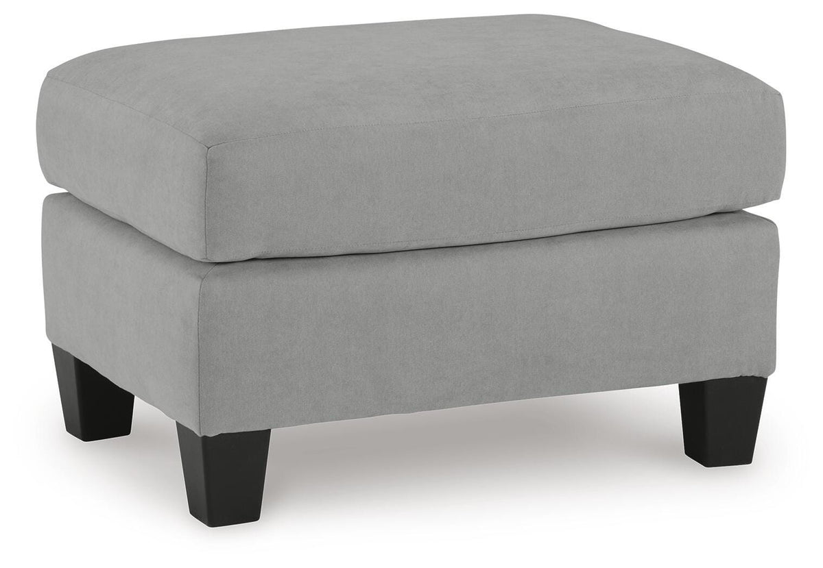 Adlai Living Room Set - Jack’s Furniture and More (Laredo, TX)