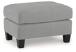 Adlai Ottoman - Jack’s Furniture and More (Laredo, TX)
