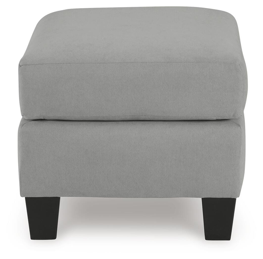 Adlai Living Room Set - Jack’s Furniture and More (Laredo, TX)