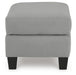 Adlai Ottoman - Jack’s Furniture and More (Laredo, TX)