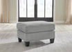 Adlai Living Room Set - Jack’s Furniture and More (Laredo, TX)