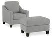 Adlai Living Room Set - Jack’s Furniture and More (Laredo, TX)