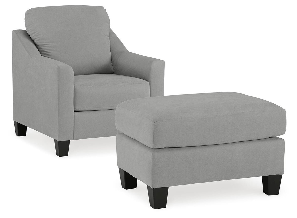 Adlai Living Room Set - Jack’s Furniture and More (Laredo, TX)