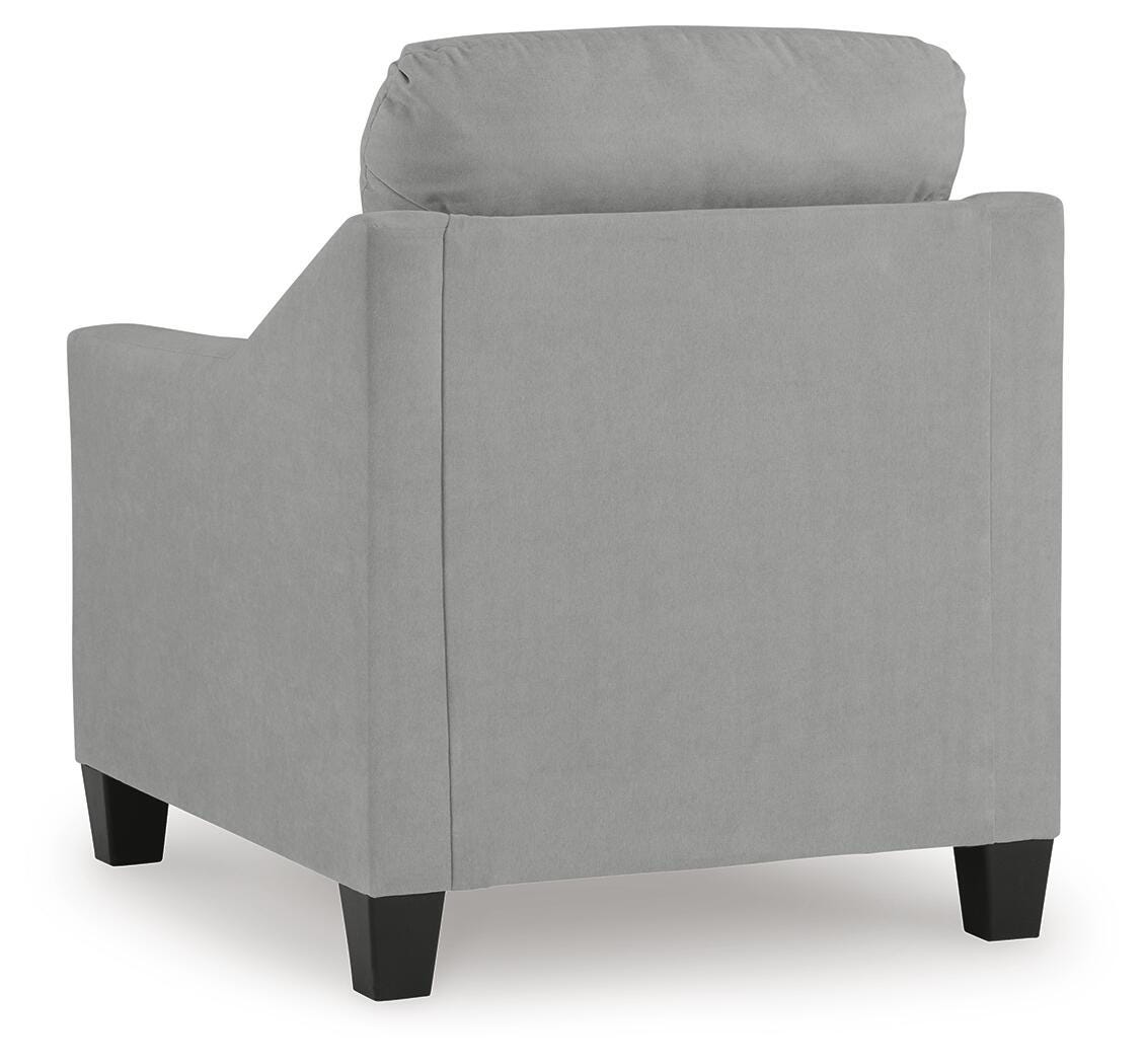 Adlai Living Room Set - Jack’s Furniture and More (Laredo, TX)