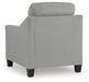 Adlai Living Room Set - Jack’s Furniture and More (Laredo, TX)