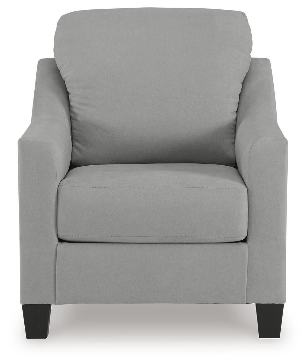 Adlai Living Room Set - Jack’s Furniture and More (Laredo, TX)