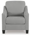 Adlai Living Room Set - Jack’s Furniture and More (Laredo, TX)