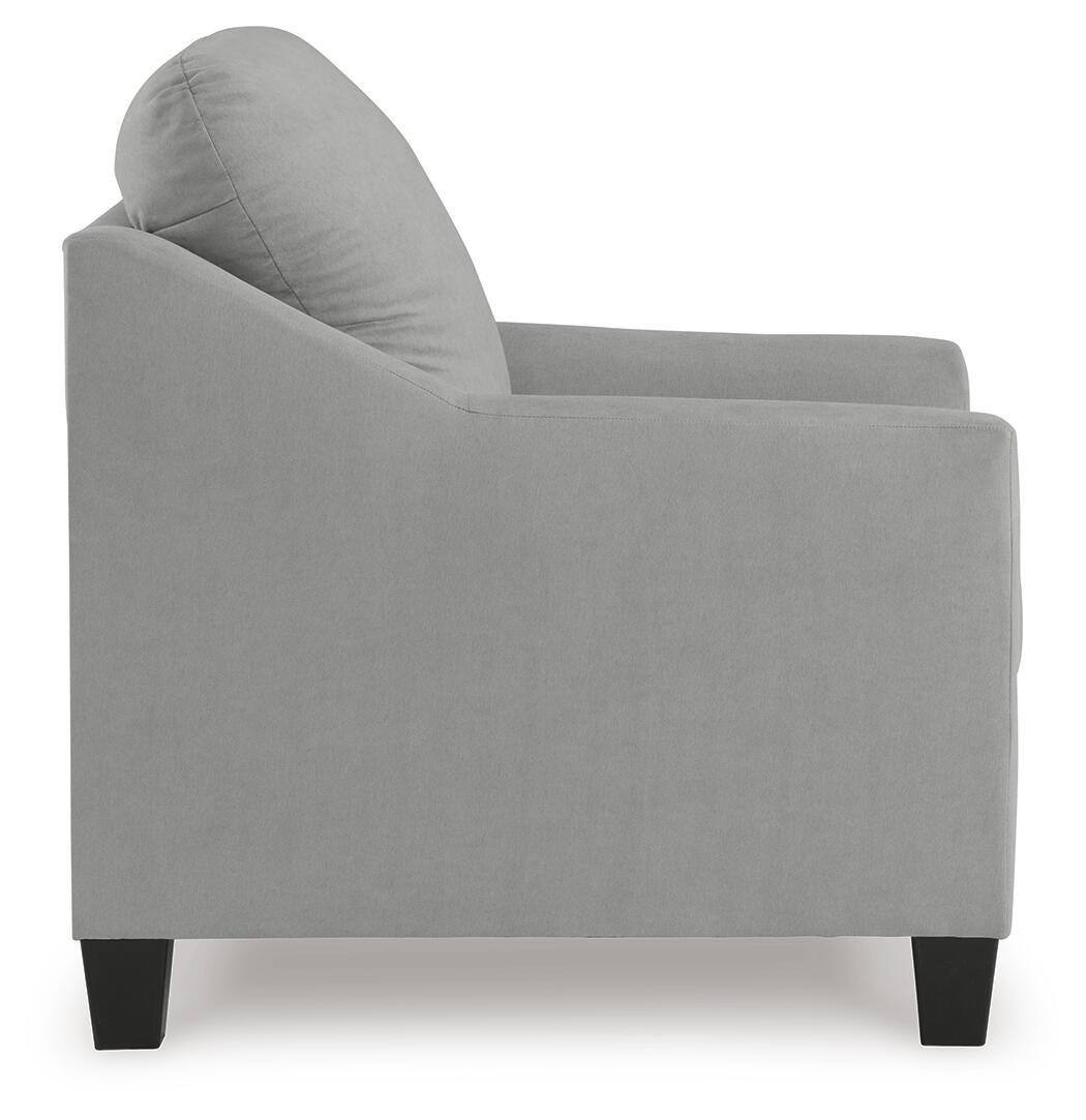 Adlai Living Room Set - Jack’s Furniture and More (Laredo, TX)