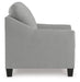 Adlai Chair - Jack’s Furniture and More (Laredo, TX)