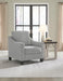 Adlai Living Room Set - Jack’s Furniture and More (Laredo, TX)