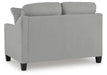 Adlai Loveseat - Jack’s Furniture and More (Laredo, TX)