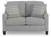 Adlai Living Room Set - Jack’s Furniture and More (Laredo, TX)