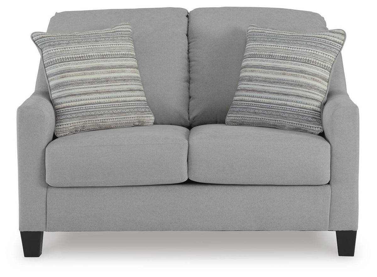 Adlai Living Room Set - Jack’s Furniture and More (Laredo, TX)