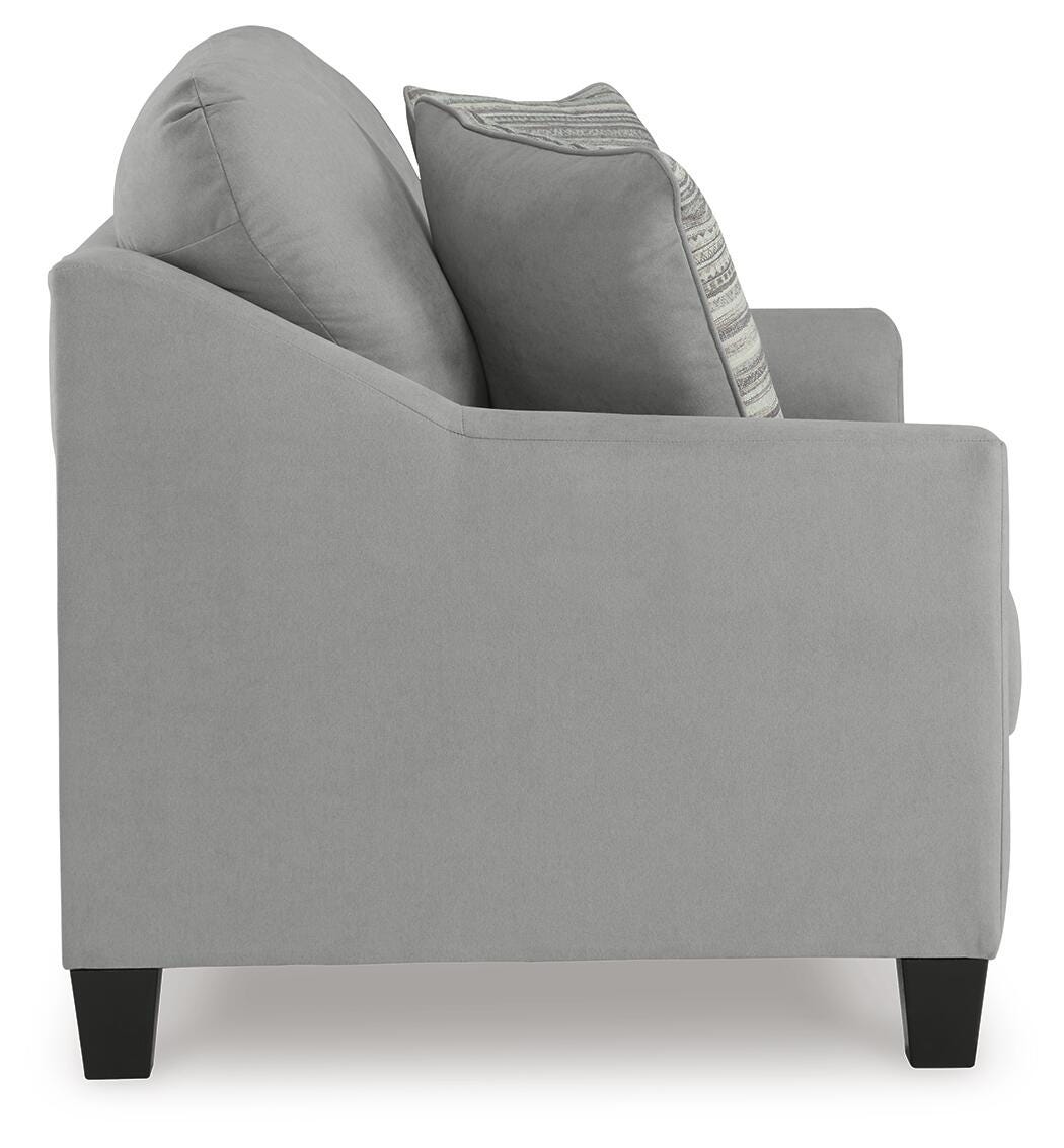Adlai Living Room Set - Jack’s Furniture and More (Laredo, TX)