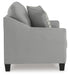 Adlai Living Room Set - Jack’s Furniture and More (Laredo, TX)