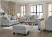 Adlai Living Room Set - Jack’s Furniture and More (Laredo, TX)