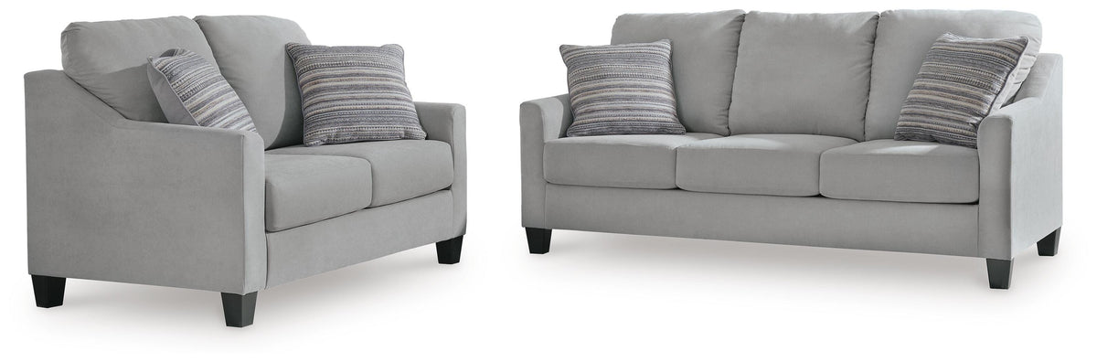 Adlai Living Room Set - Jack’s Furniture and More (Laredo, TX)