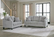 Adlai Living Room Set - Jack’s Furniture and More (Laredo, TX)