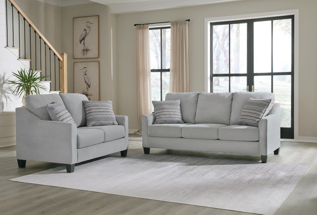 Adlai Living Room Set - Jack’s Furniture and More (Laredo, TX)
