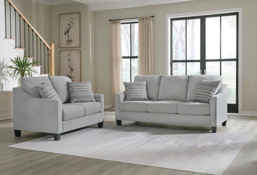 Adlai Living Room Set - Jack’s Furniture and More (Laredo, TX)