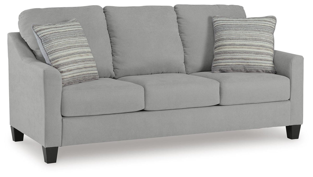 Adlai Sofa - Jack’s Furniture and More (Laredo, TX)