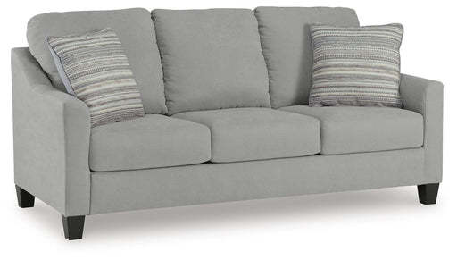 Adlai Sofa - Jack’s Furniture and More (Laredo, TX)