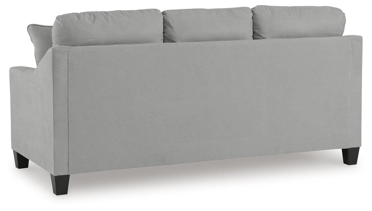 Adlai Sofa - Jack’s Furniture and More (Laredo, TX)