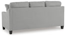 Adlai Sofa Sleeper - Jack’s Furniture and More (Laredo, TX)
