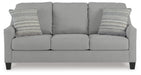 Adlai Sofa Sleeper - Jack’s Furniture and More (Laredo, TX)
