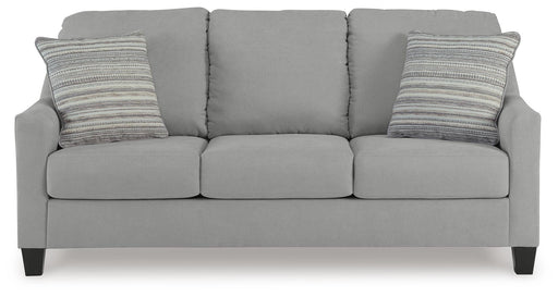 Adlai Sofa Sleeper - Jack’s Furniture and More (Laredo, TX)