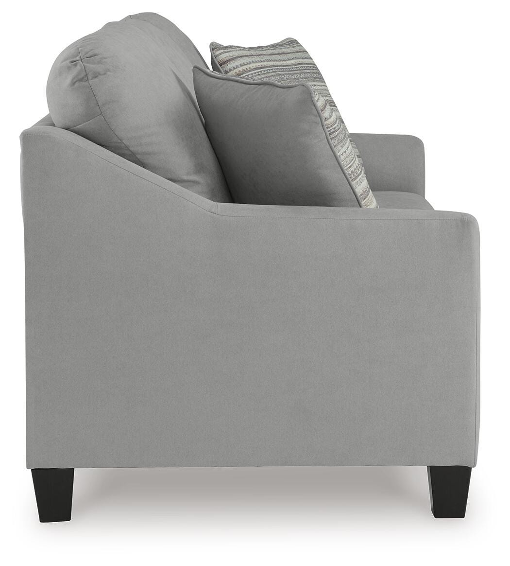 Adlai Sofa Sleeper - Jack’s Furniture and More (Laredo, TX)