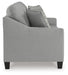 Adlai Sofa - Jack’s Furniture and More (Laredo, TX)