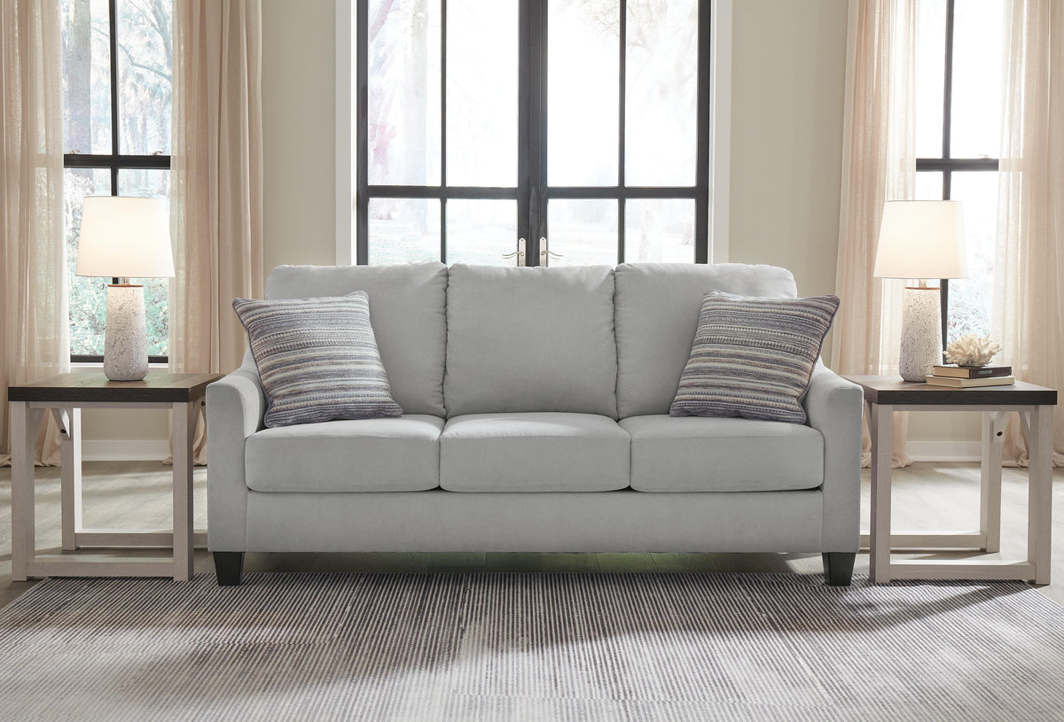 Adlai Living Room Set - Jack’s Furniture and More (Laredo, TX)