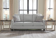 Adlai Sofa Sleeper - Jack’s Furniture and More (Laredo, TX)