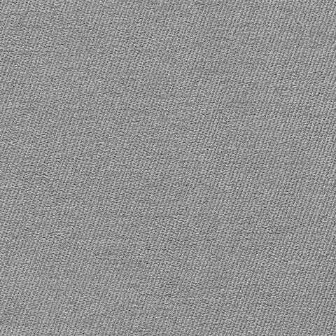 Adlai Sofa - Jack’s Furniture and More (Laredo, TX)