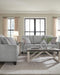 Adlai Living Room Set - Jack’s Furniture and More (Laredo, TX)