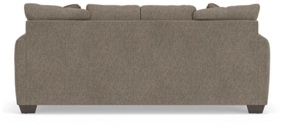 Triston-Peaks Sofa - Jack’s Furniture and More (Laredo, TX)