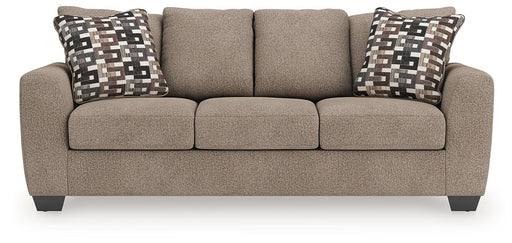 Triston-Peaks Sofa - Jack’s Furniture and More (Laredo, TX)