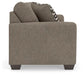Triston-Peaks Sofa - Jack’s Furniture and More (Laredo, TX)