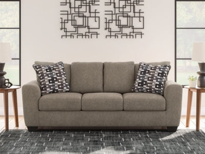 Triston-Peaks Sofa - Jack’s Furniture and More (Laredo, TX)