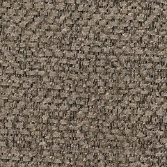 Triston-Peaks Sofa - Jack’s Furniture and More (Laredo, TX)