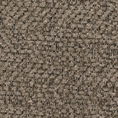 Triston-Peaks Sofa - Jack’s Furniture and More (Laredo, TX)