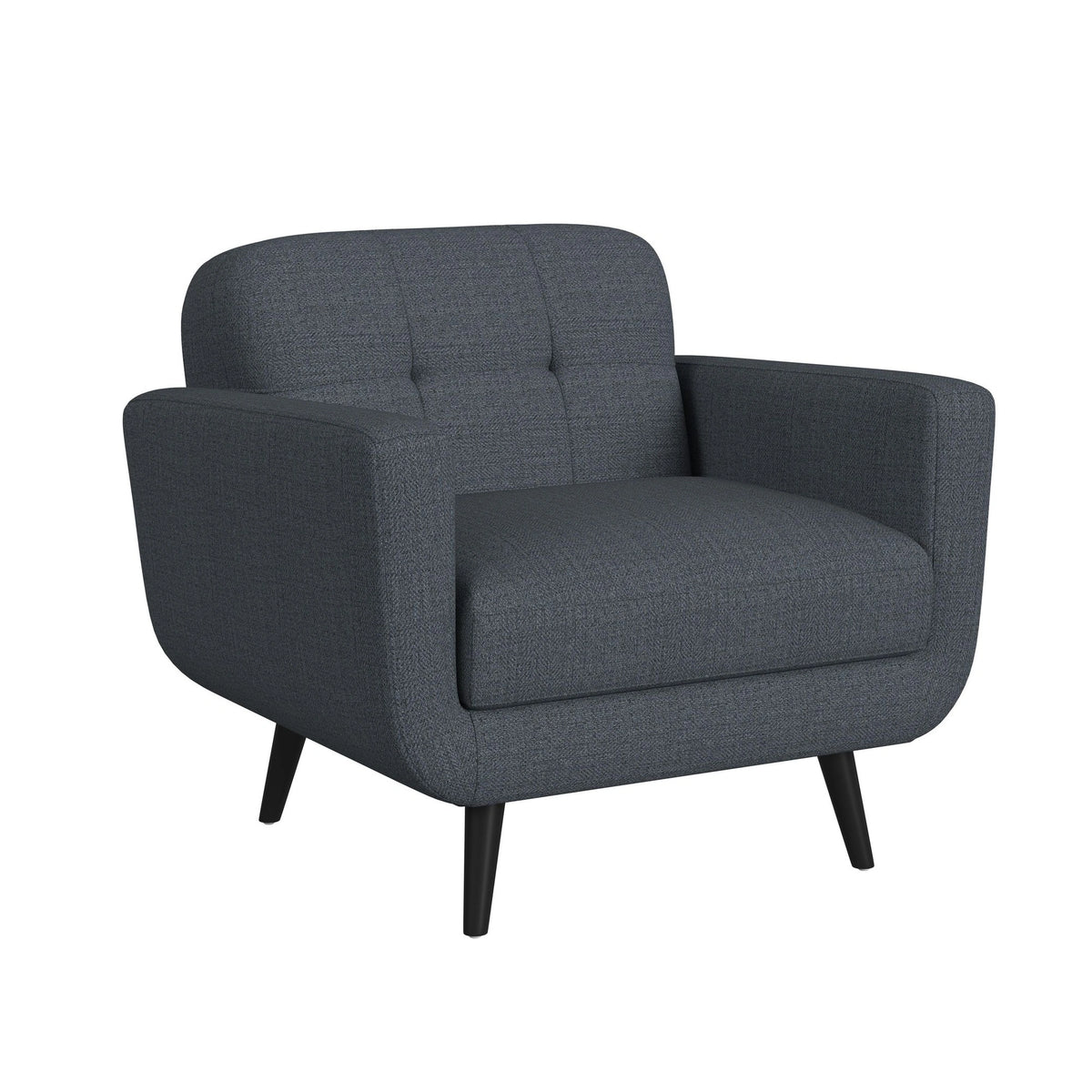 Hadley II Chair