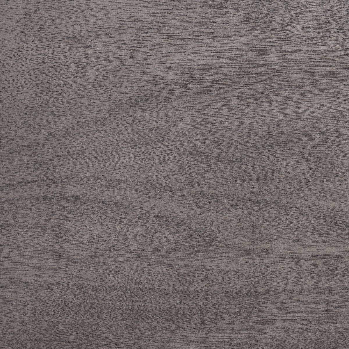 Emily Nightstand Grey