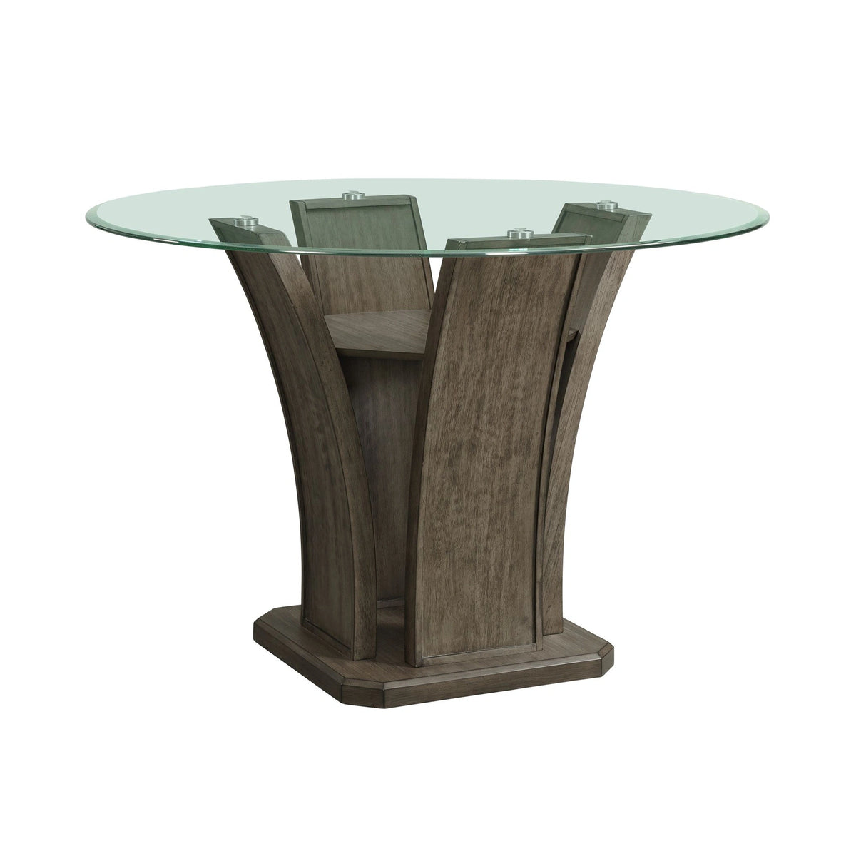 Dapper Round Table
