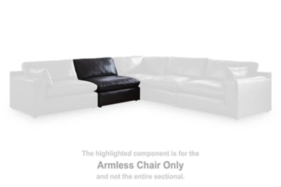 Emilia Sectional - Jack’s Furniture and More (Laredo, TX)