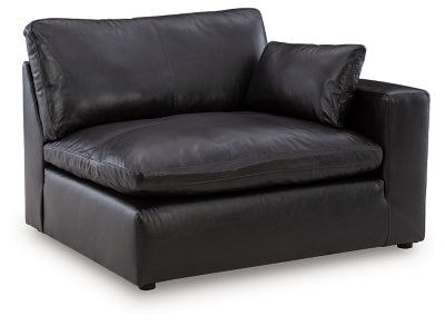 Emilia Sectional - Jack’s Furniture and More (Laredo, TX)