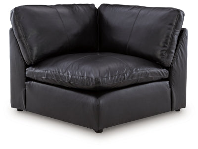 Emilia Sectional - Jack’s Furniture and More (Laredo, TX)