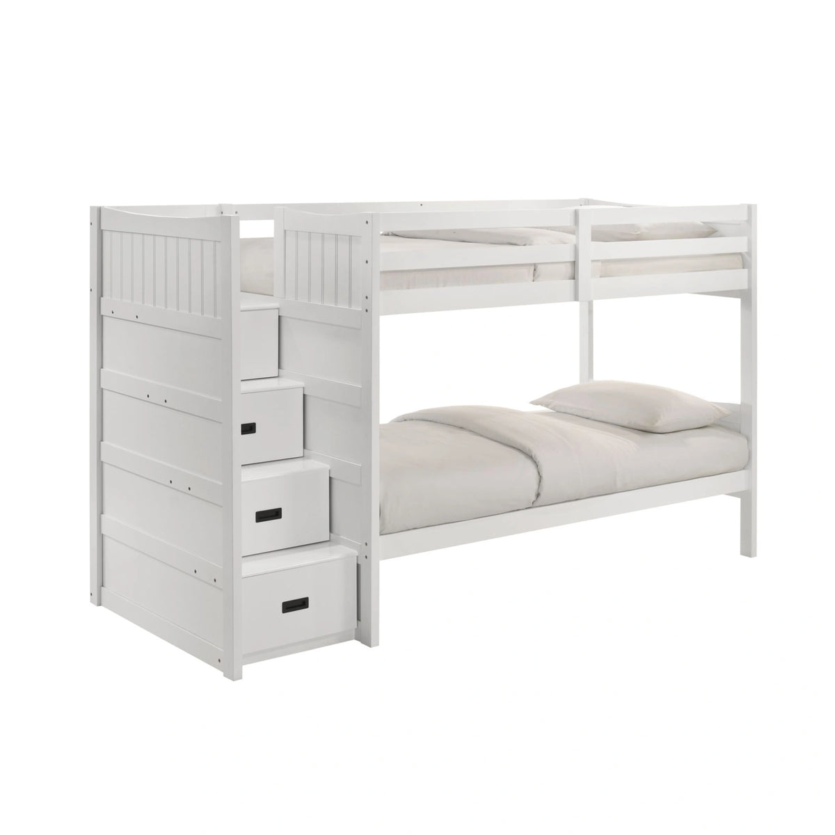 Sami Bunk Bed